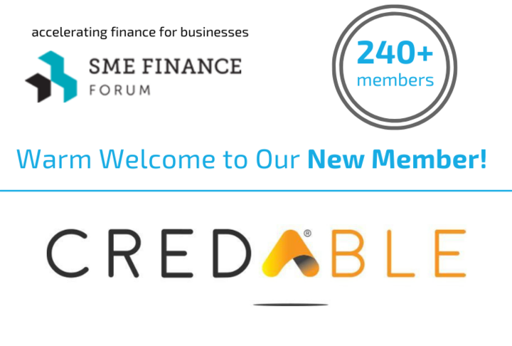 Library | SME Finance Forum